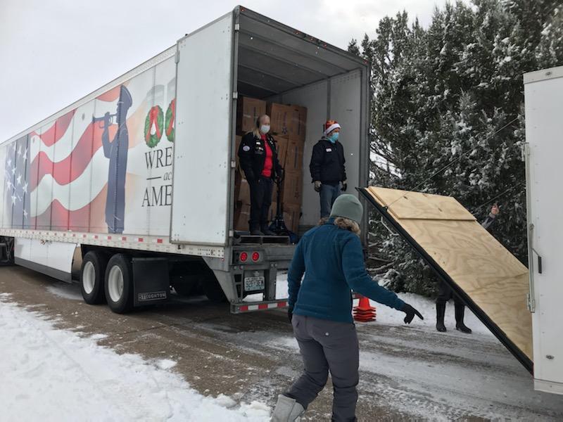 wreathes across america seconews.org